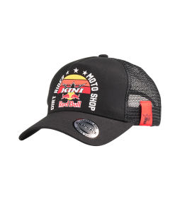 KINI Red Bull RB 1.0...