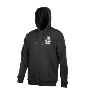 KINI Red Bull KP KINI 2.0 pulóver