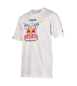 KINI Red Bull SP 1.0 poló