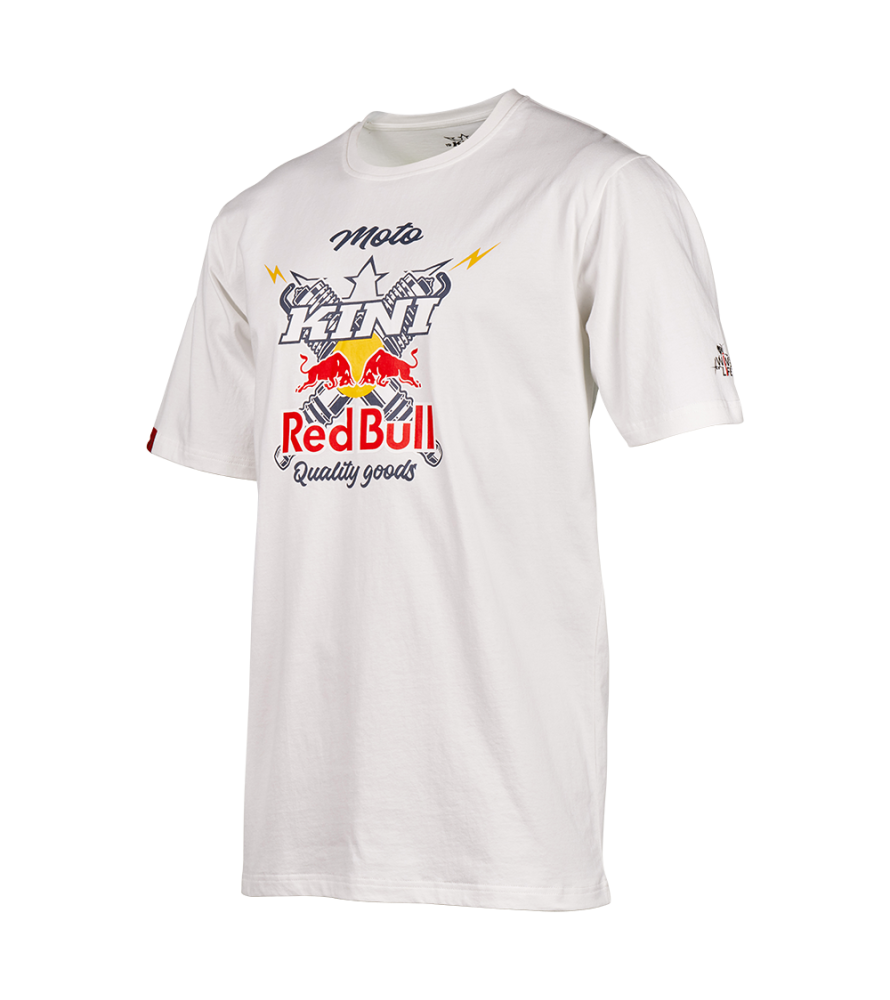 KINI Red Bull SP 1.0 poló