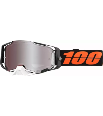 100% Armega Blacktail cross...