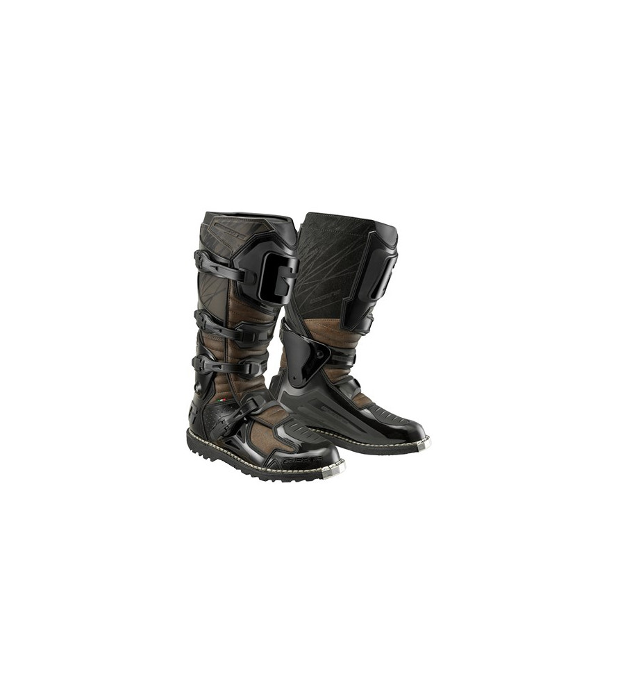 Gaerne Fastback Endurance Enduro csizma