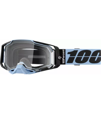 100% Armega Petros cross...