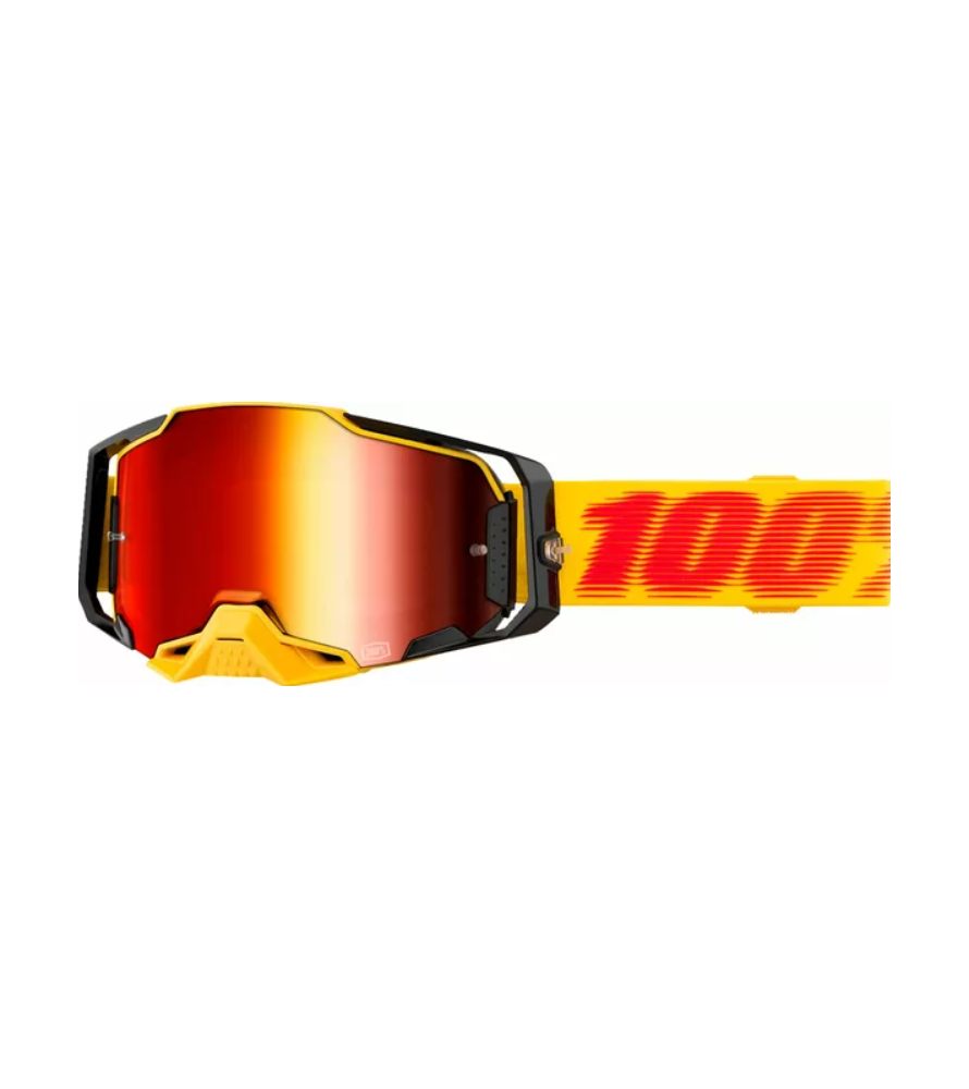 100% Armega Tetsu cross szemüveg
