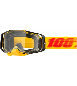 100% Armega Tetsu cross szemüveg