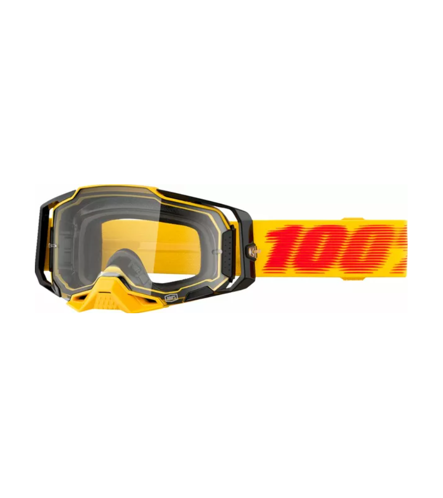 100% Armega Tetsu cross szemüveg