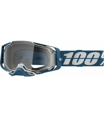 100% Armega Albar cross...