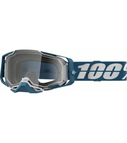 100% Armega Albar cross szemüveg