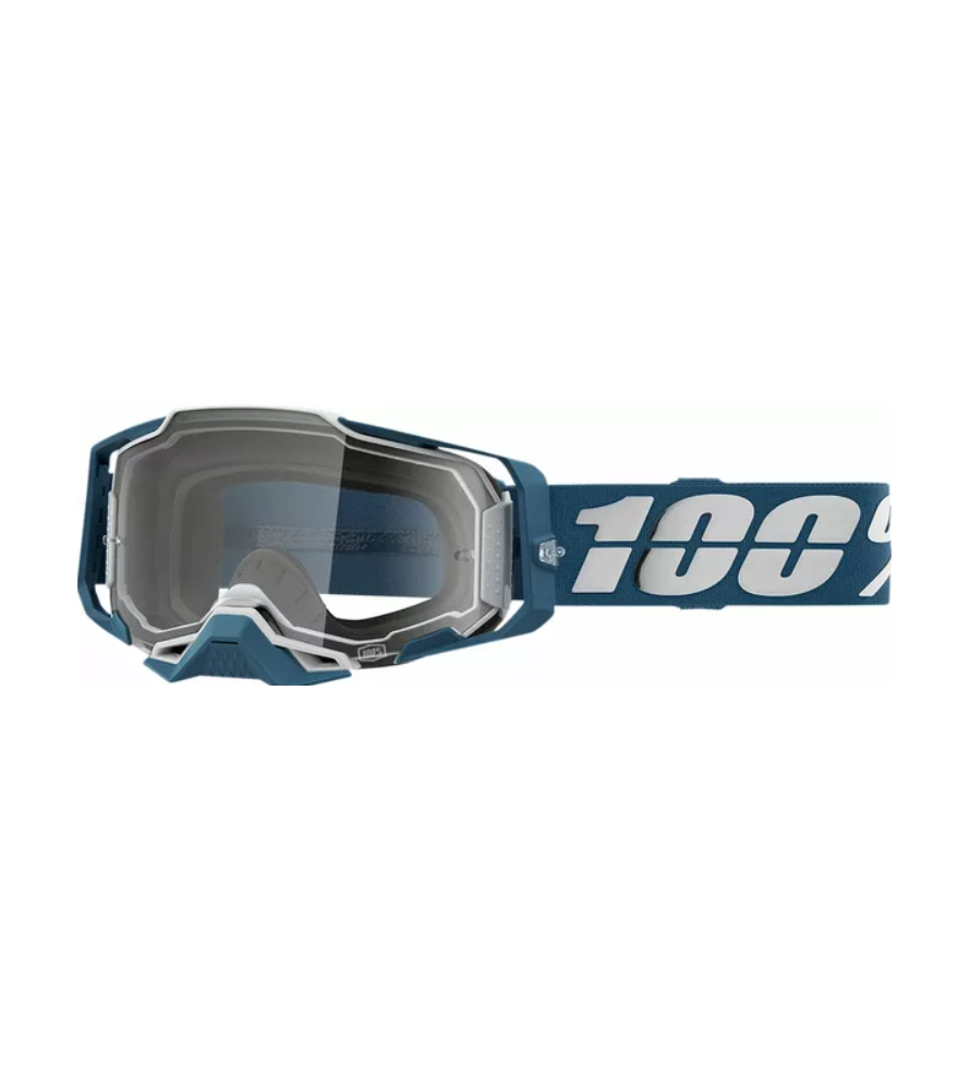100% Armega Albar cross szemüveg
