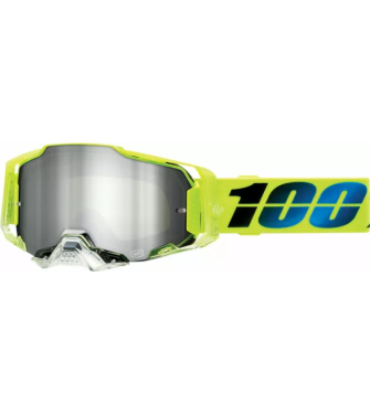 100% Armega Koropi cross...