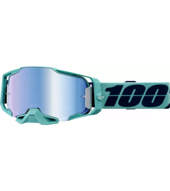 100% Armega Esterel cross...