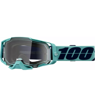 100% Armega Esterel cross szemüveg