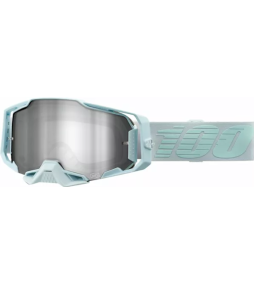 100% Armega Fargo cross...