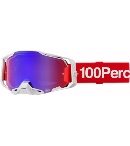 100% Armega Corbin cross szemüveg