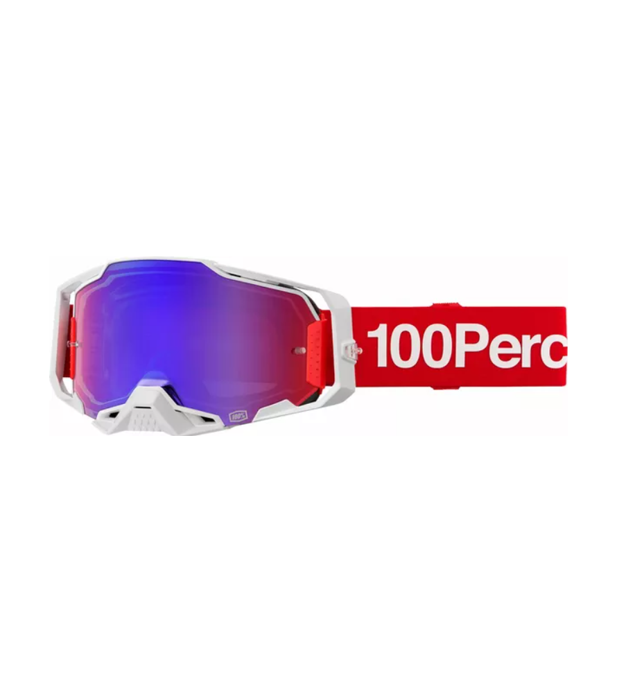 100% Armega Corbin cross szemüveg