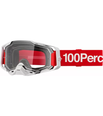 100% Armega Corbin cross...