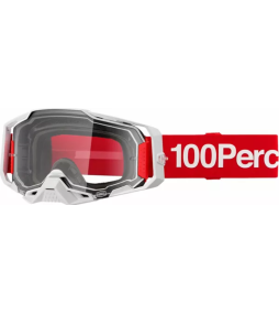 100% Armega Corbin cross szemüveg