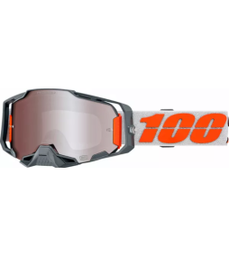 100% Armega Silver cross szemüveg