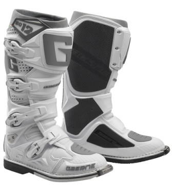 Gaerne SG12 csizma
