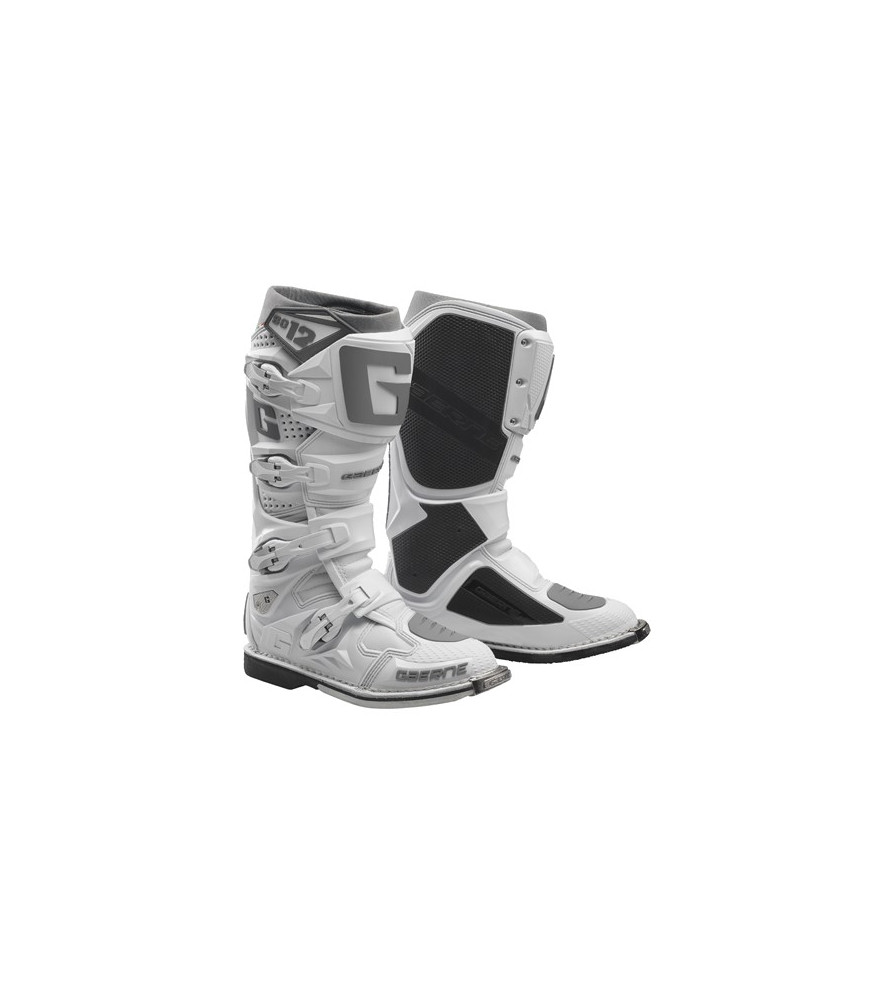 Gaerne SG12 csizma