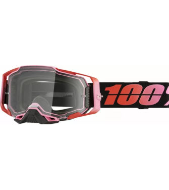 100% Armega Guerlin cross...