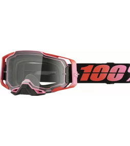 100% Armega Guerlin cross szemüveg