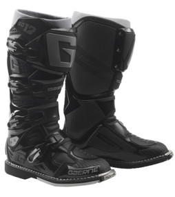 Gaerne SG12 csizma