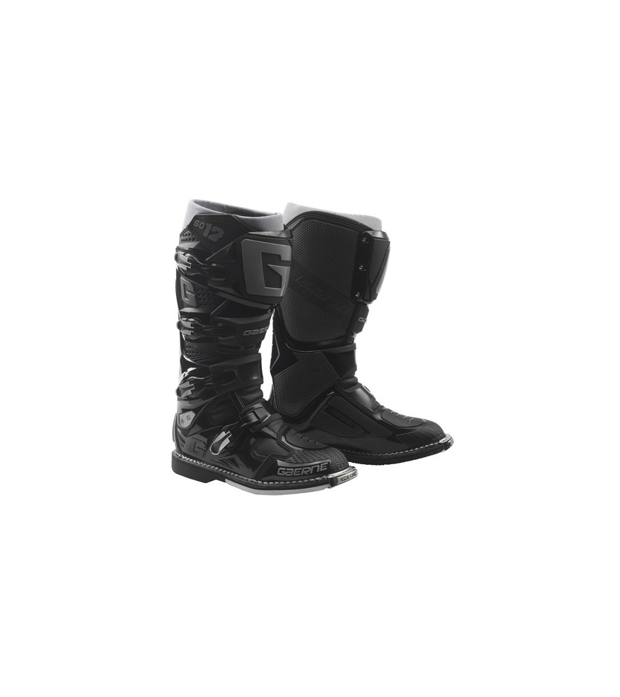 Gaerne SG12 csizma