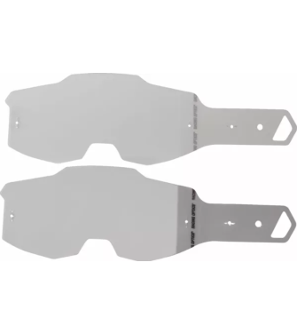 100% Armega letépő laminált