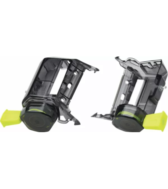 100% Armega Forecast...