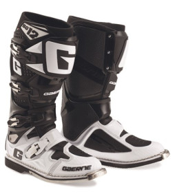 Gaerne SG12 csizma