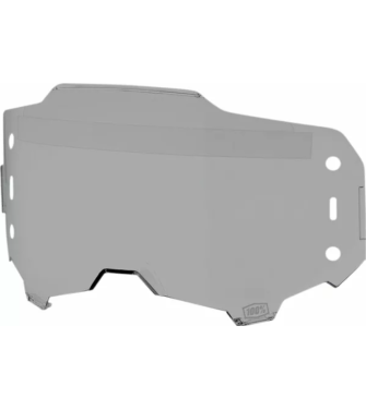 100% Armega Forecast Lencse