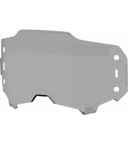 100% Armega Forecast Lencse