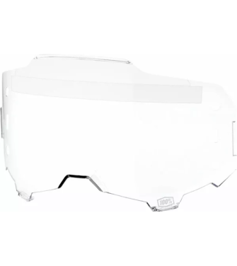 100% Armega Forecast Lencse