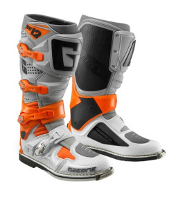 Gaerne SG12 csizma