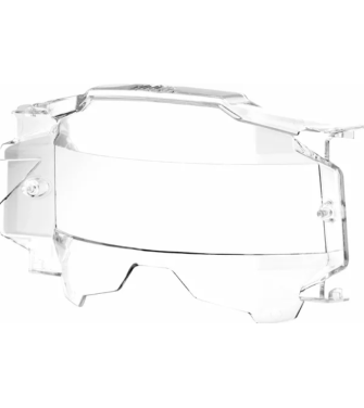 100% Armega Forecast...