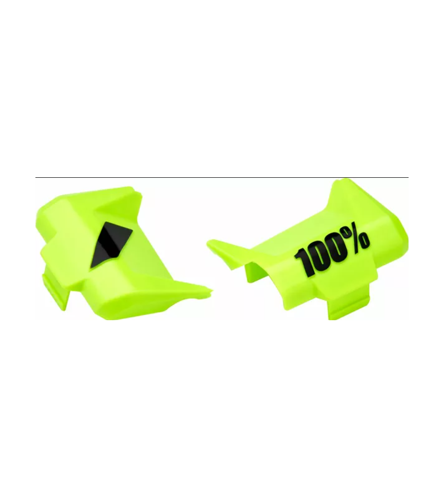 100% Armega Forecast Roll-off rendszer burkolat