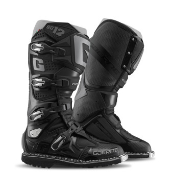 Gaerne SG12 Enduro