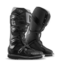 Gaerne SG12 Enduro