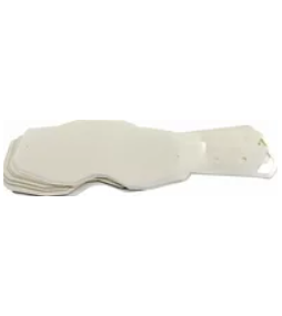 100% Strata2, Accuri2,...