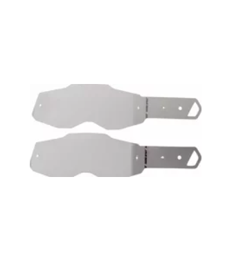 100% Strata2, Accuri2,...