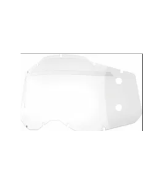 100% Strata2, Accuri2,...