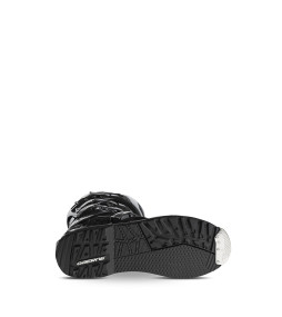 Gaerne SG22 Enduro Gore-tex csizma