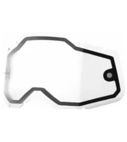 100% Strata2, Accuri2,...