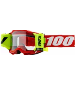 100% Accuri  Forecast Roll-off szemüveg