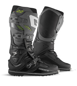 Gaerne SG22 Enduro Gore-tex csizma