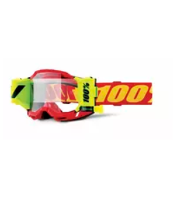 100% Accuri  Forecast Roll-off szemüveg