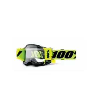 100% Accuri  Forecast Roll-off szemüveg