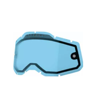 100% Strata2,Accuri2,...