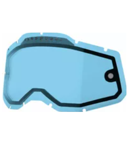 100% Strata2,Accuri2,...